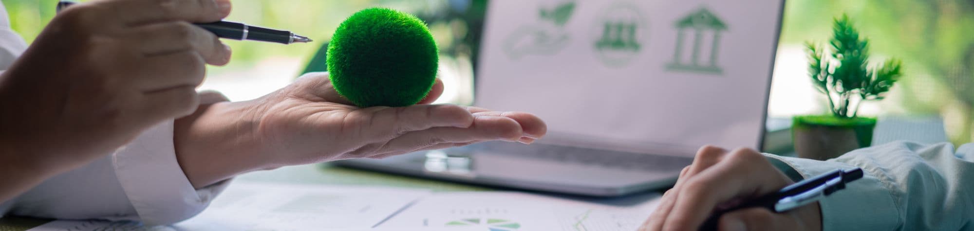 Photo-to-Data: Mapping Site Images into Actionable Leads