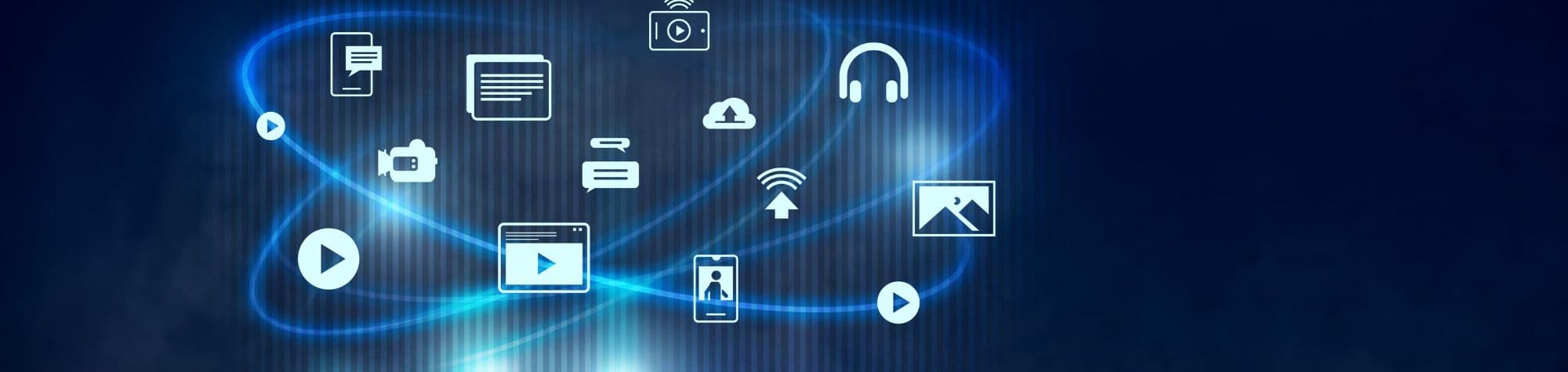 Why is content marketing important for lead generation in the construction sector?