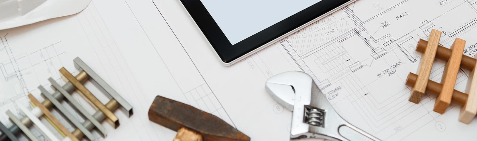Are OR techniques really useful for the construction industry?