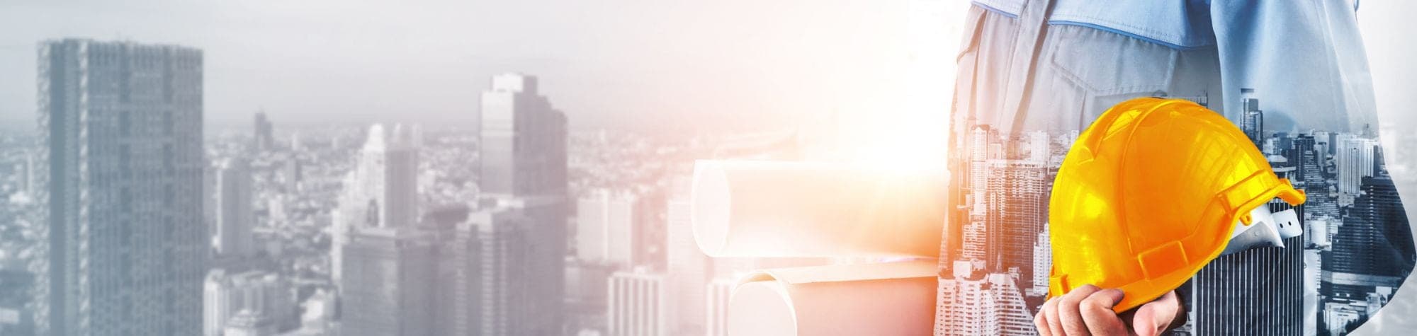 What Will Happen to the Construction Industry: Future Predictions and Trends