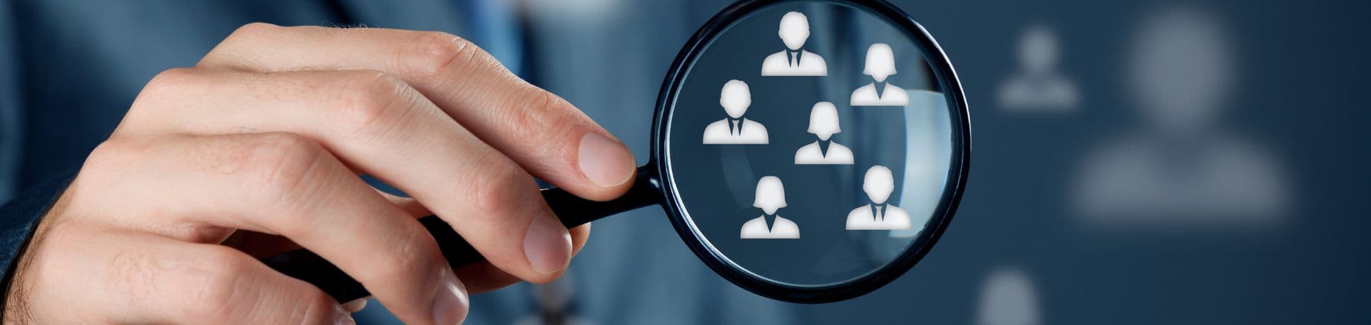 What are the Best Ways to Get Customers?
