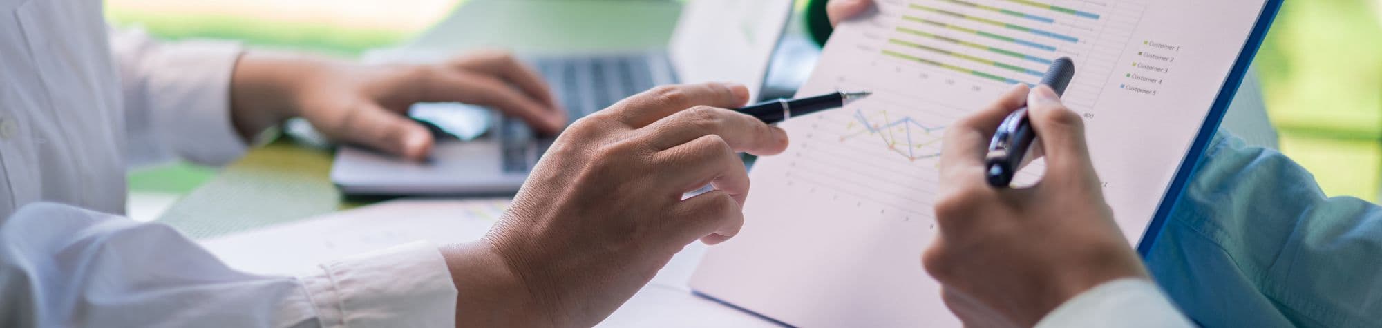 What is sustainable construction management?