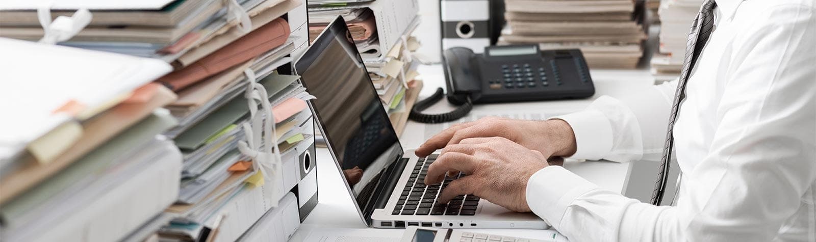 Warum professionelle Bauprojekt Datenbanken verwenden?