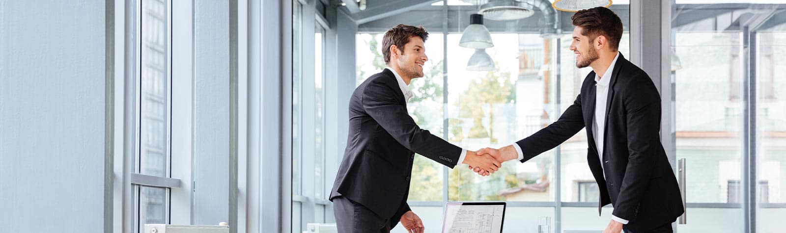 Price negotiation tips by Building Radar