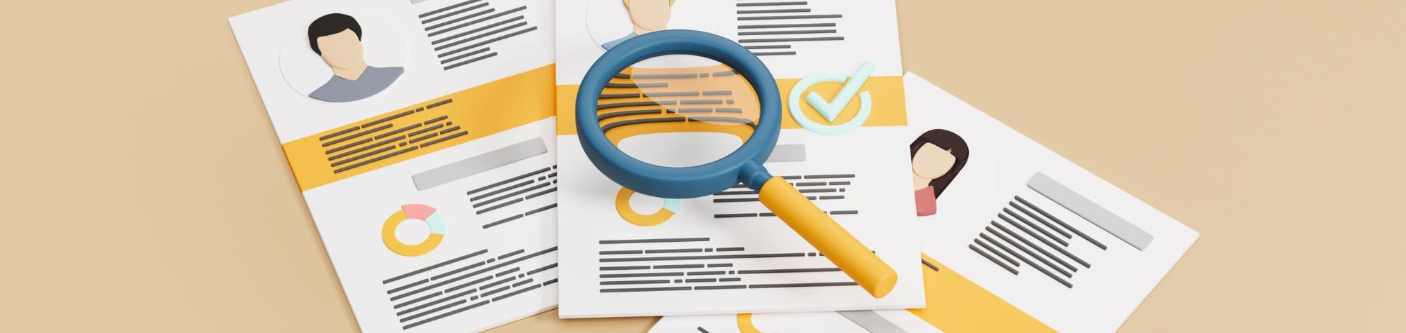 How Smart Prospecting Helps Business Development Teams Secure More Deals