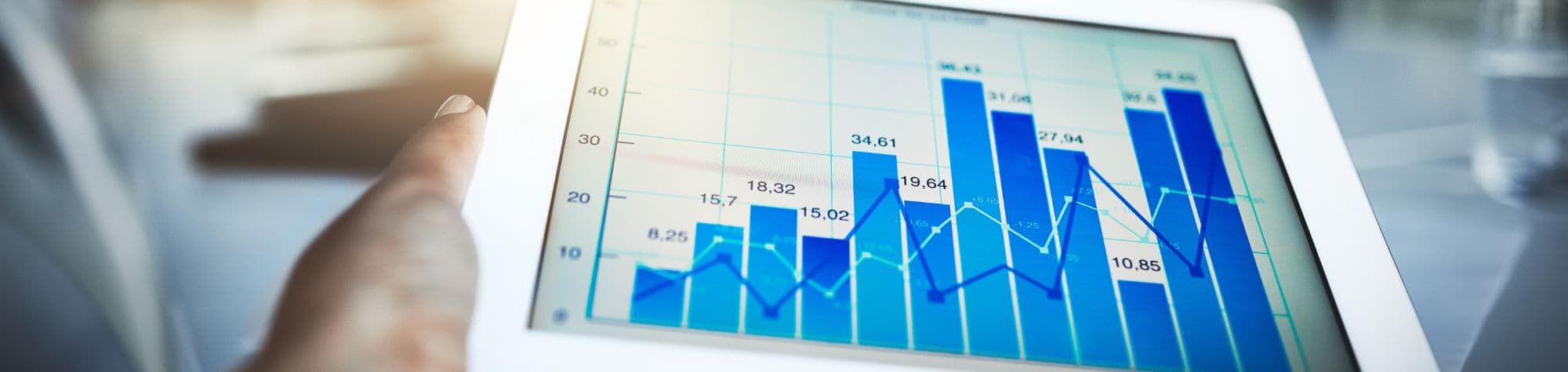 Reducing Construction Project Risks with AI-Powered Forecasting