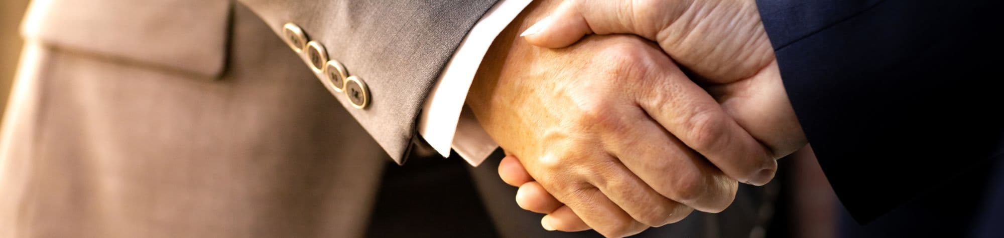 What are the Customer Acquisition Strategies?