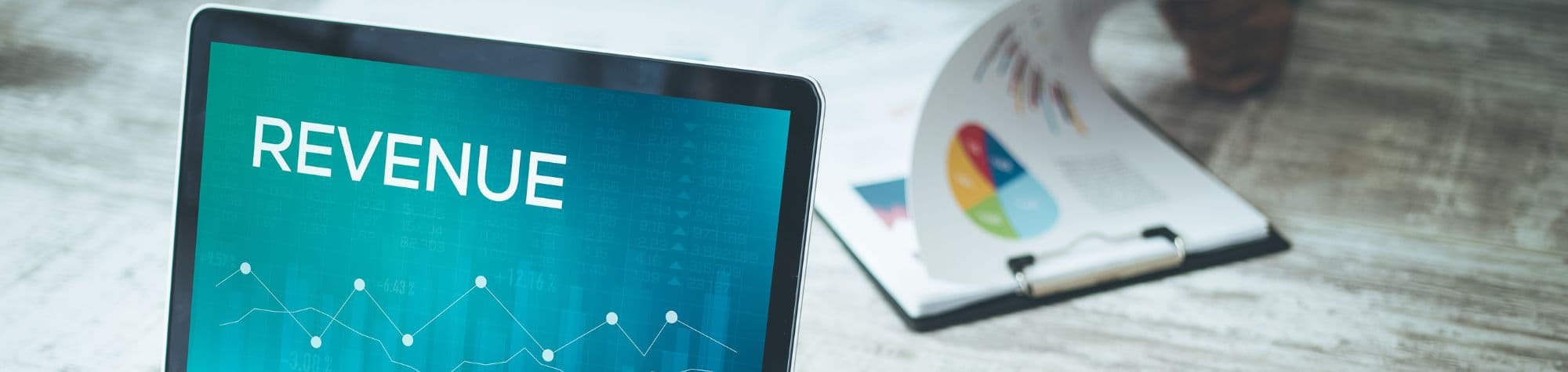 How Do You Strengthen Revenue?