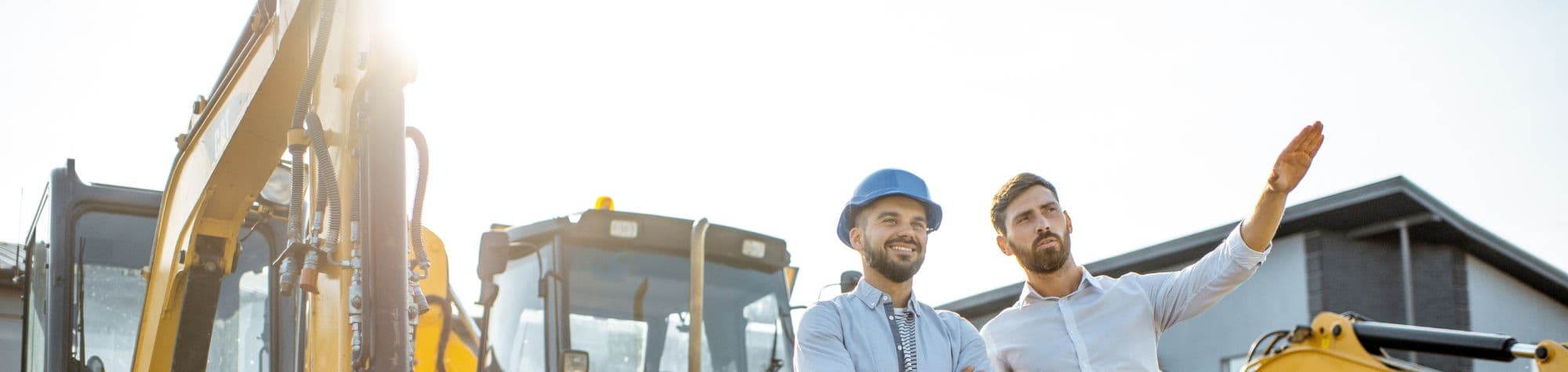 Designing a Repeatable Sales Process Framework