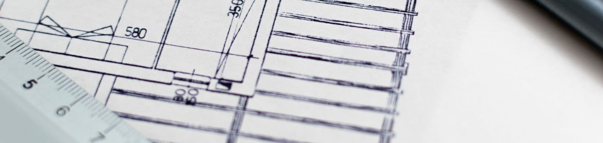What is Digital Design in Construction?