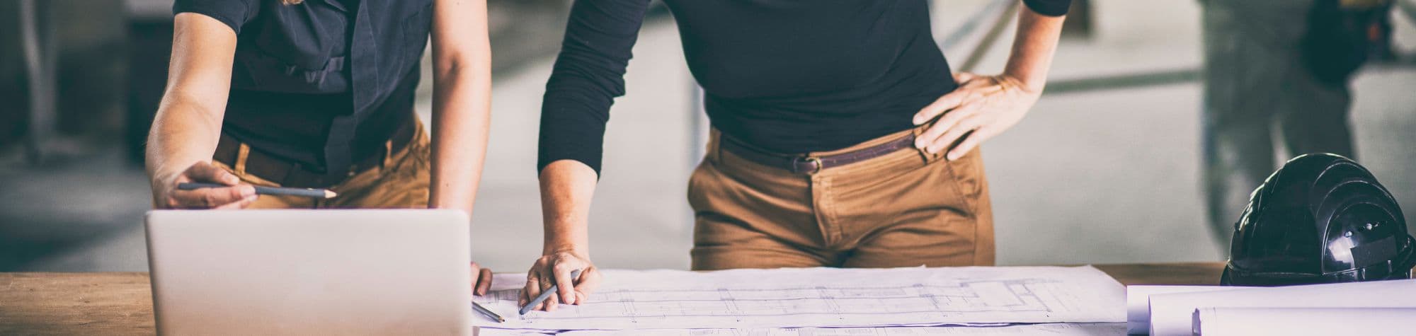 Best Free CRM for Construction: Top Options for Streamlining Operations