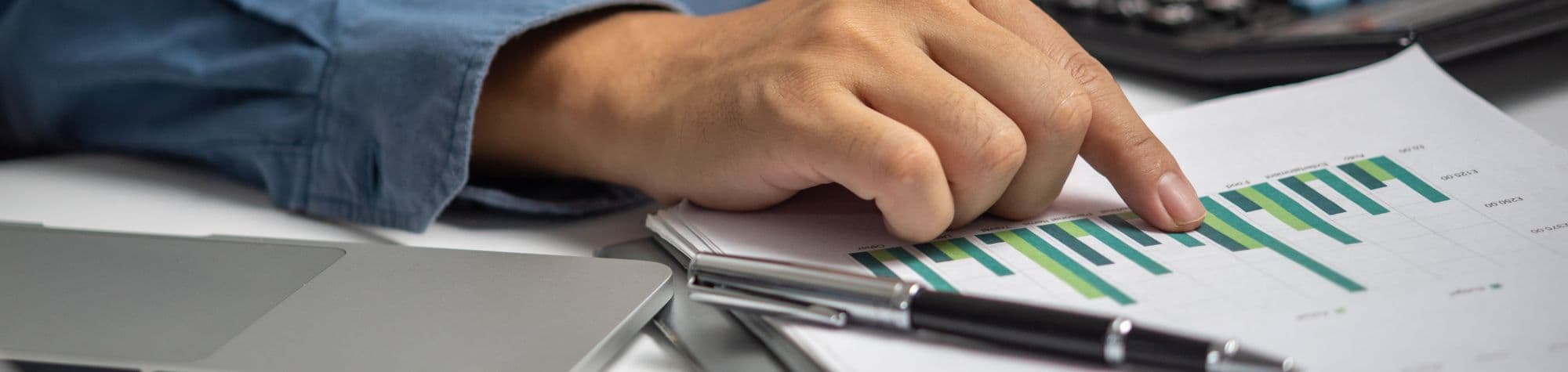 What are Proactive Sales Strategies for Construction Businesses?