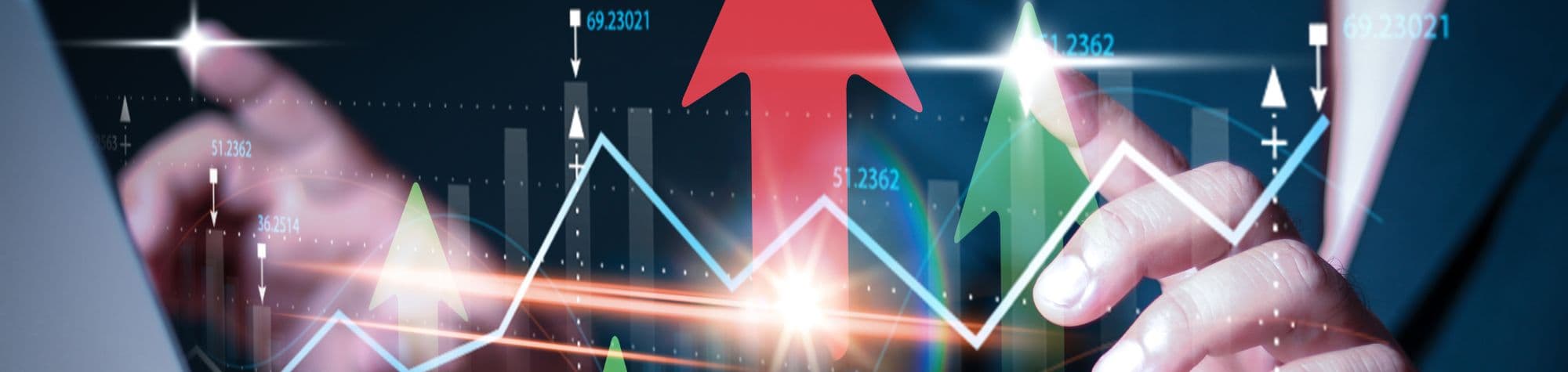 Transforming Sales Processes: Success Stories from Construction Teams