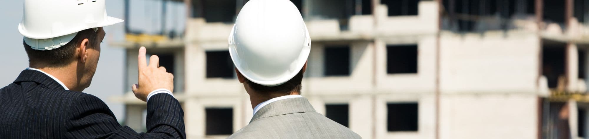 Wie Building Radar personalisierte Öffentlichkeitsarbeit in großem Maßstab unterstützt