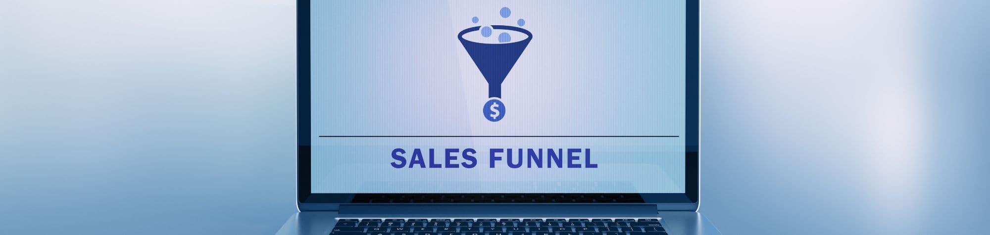 Navigating the Sales Funnel in Construction: Best Practices
