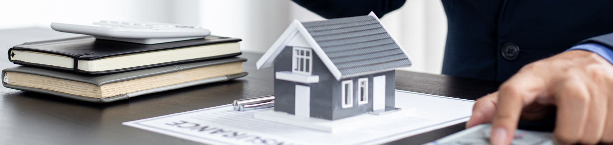 Creating Adaptive Selling Techniques for Construction Sales