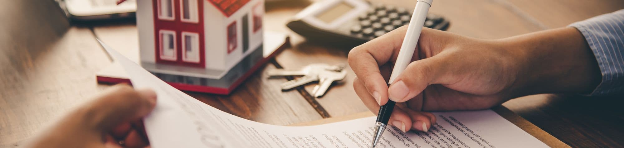 Creating a Supportive Environment for Construction Sales Success