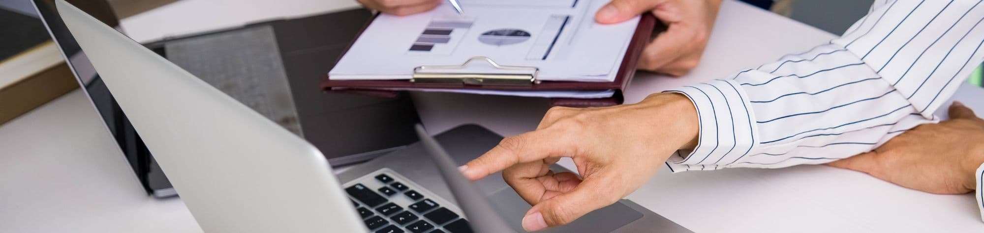 Why early engagement is critical in sales