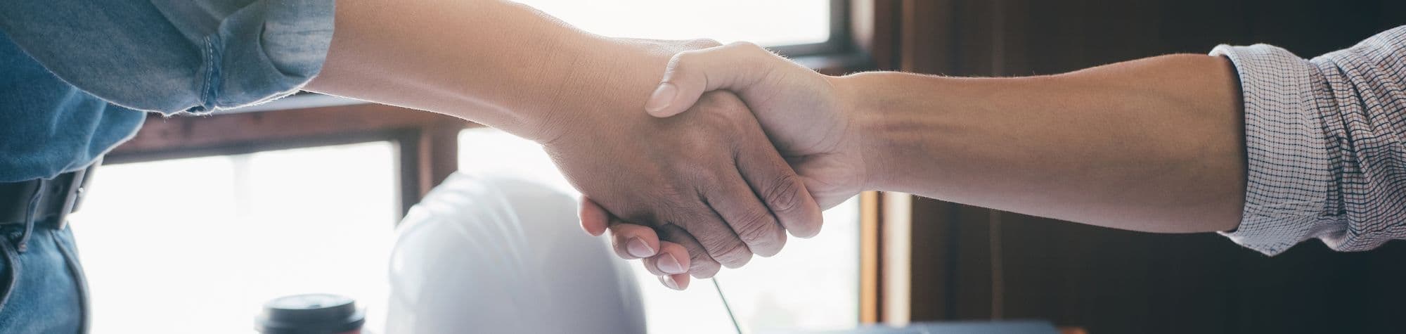 What is a 'Lump Sum Contract': Understanding Fixed-Price Agreements