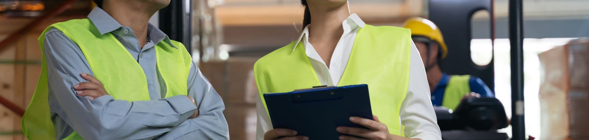 Leveraging Mobile CRM Capabilities for On-Site Teams