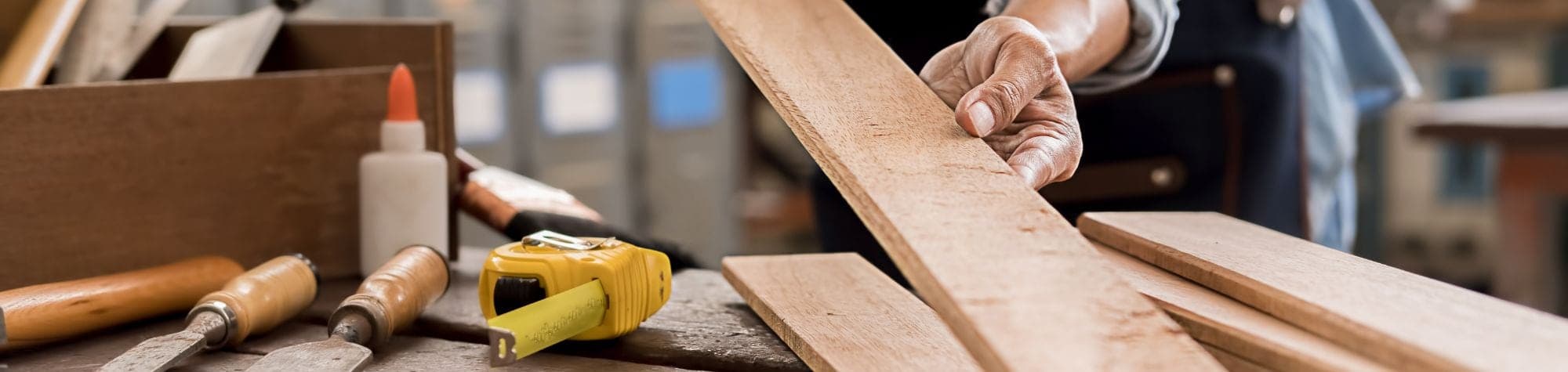 Digital Tools Revolutionizing Construction Procurement Management