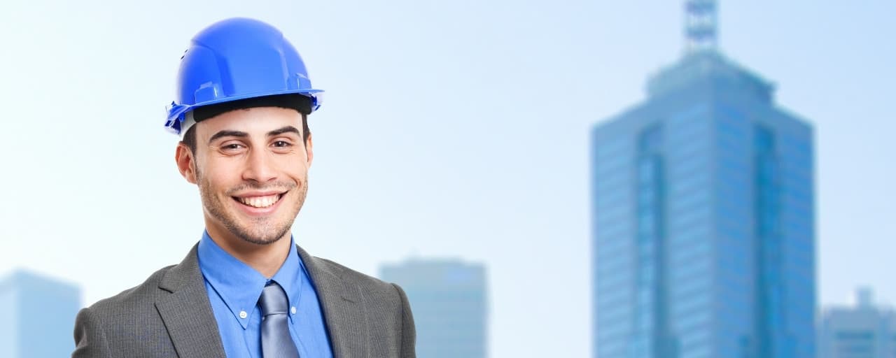 Harnessing AI for Lead Generation in the Construction Industry