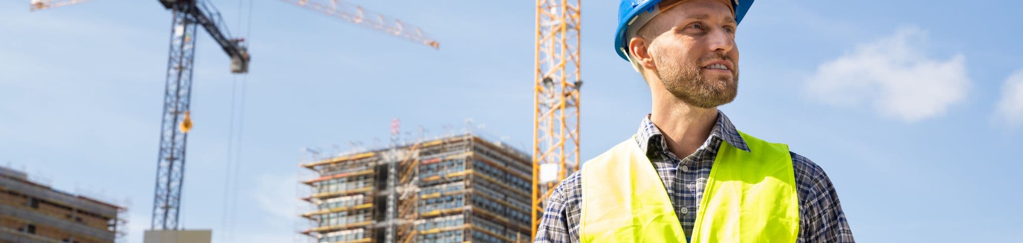 How to identify repeat contractors across regions