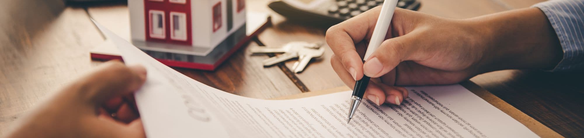 What is the Construction Sales Cycle?