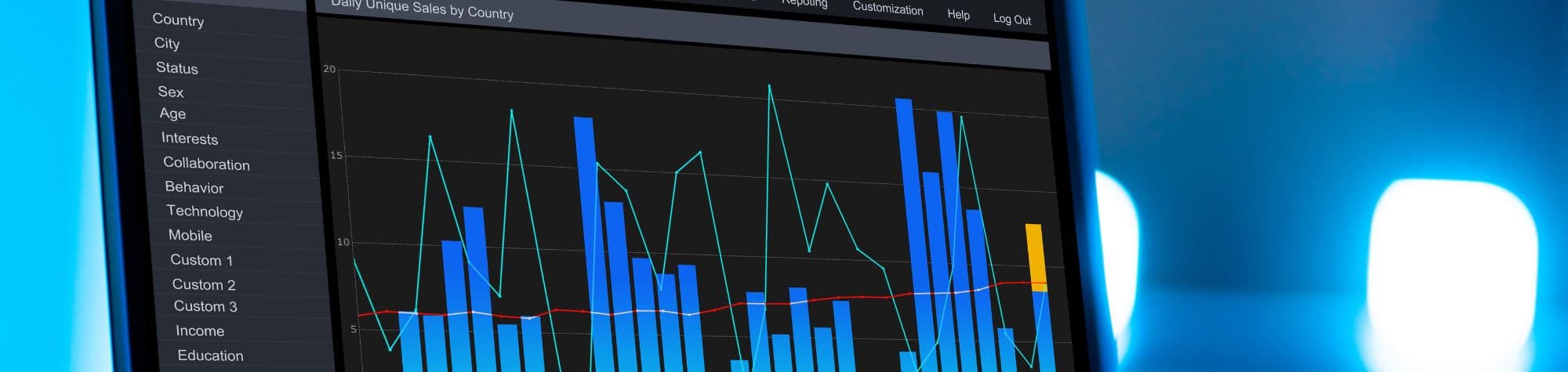 What is the Purpose of Predictive Analytics?