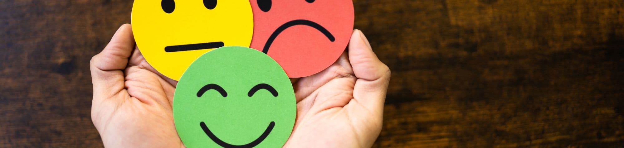 What are 7 Ways to Measure Customer Satisfaction?