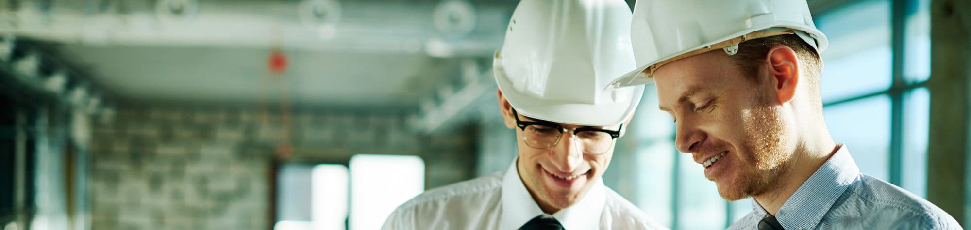 Which Factor Most Impacts Profitability in Construction?