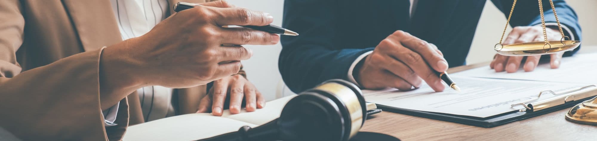 What is Bidding Strategy in Construction?