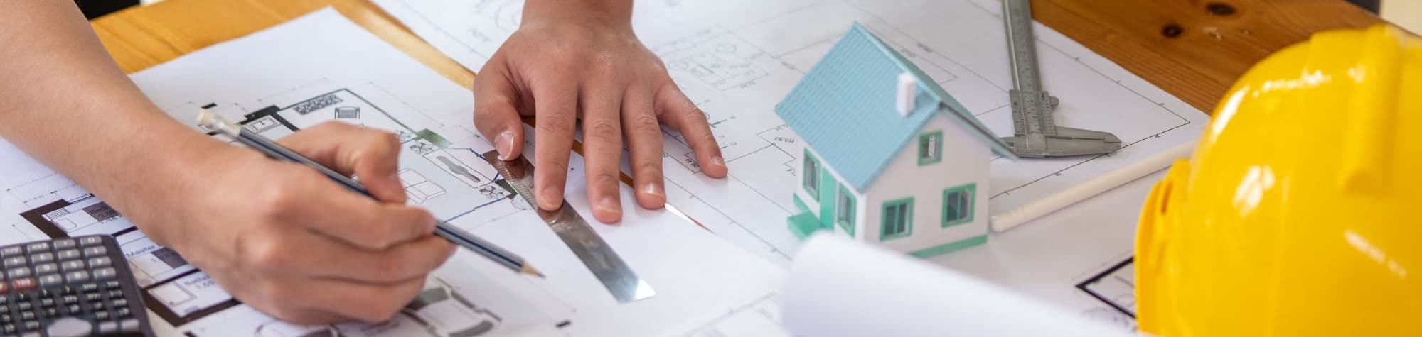How to Speed Up a Construction Project?