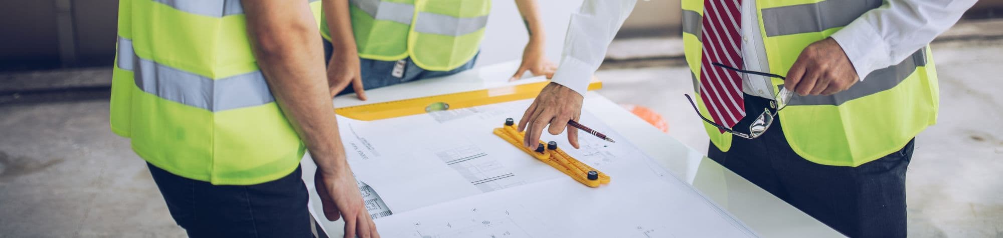 Ways to shorten your sales cycle using early project data