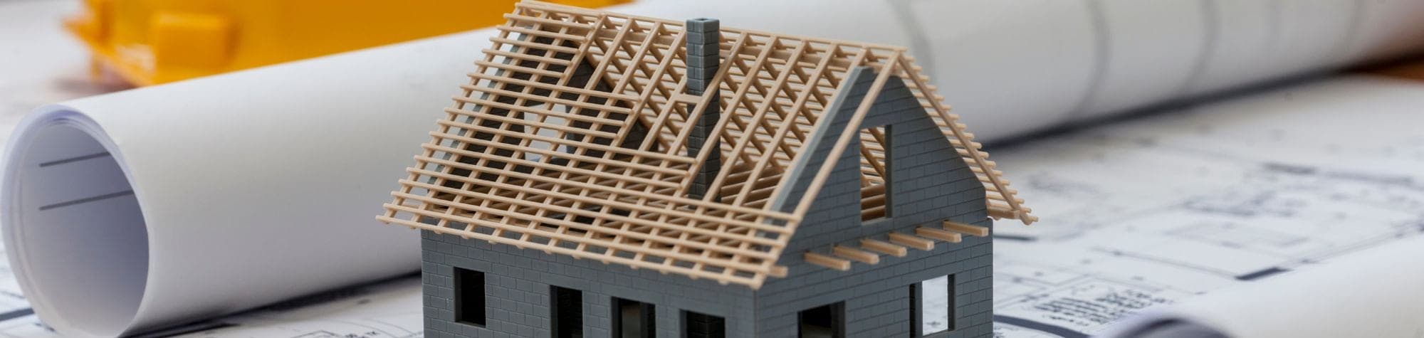What is the Top Construction Company in the World: 2024 Rankings