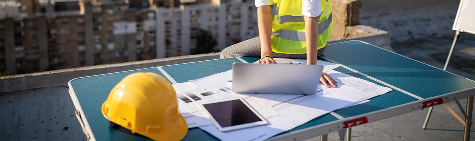 German PropTech Initiative founded