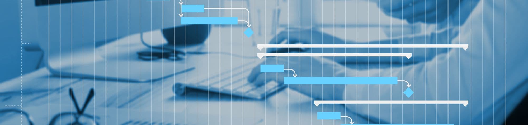 How do you Monitor and Evaluate Project Progress?