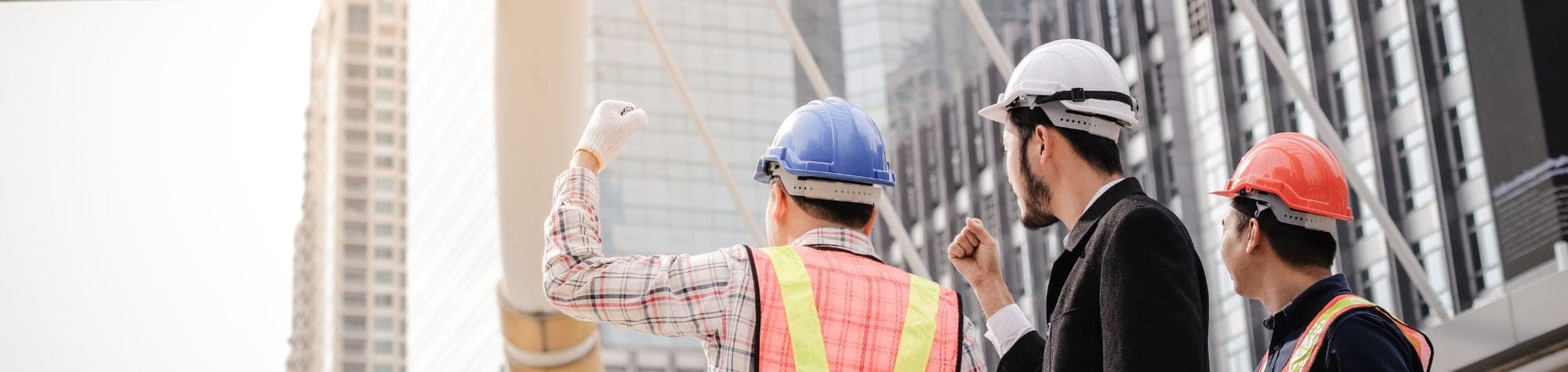 What is a 'Punch List' in Construction: Finalizing Project Completion