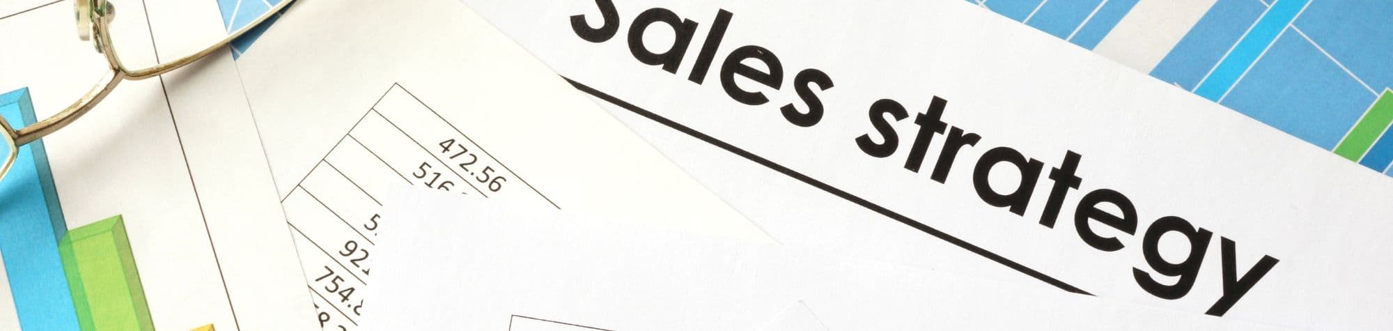 Understanding the Financial Impact of Effective Sales Processes