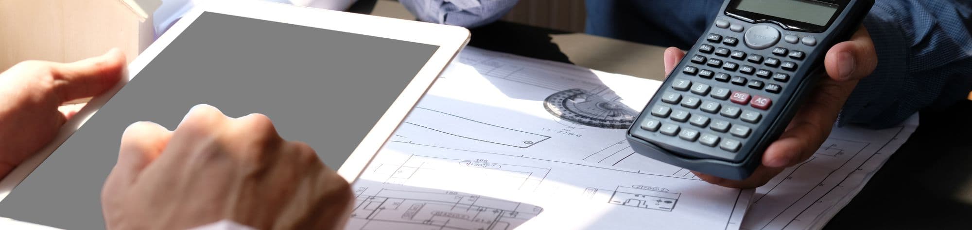 What are the Hidden Costs that Impact Construction Revenue?