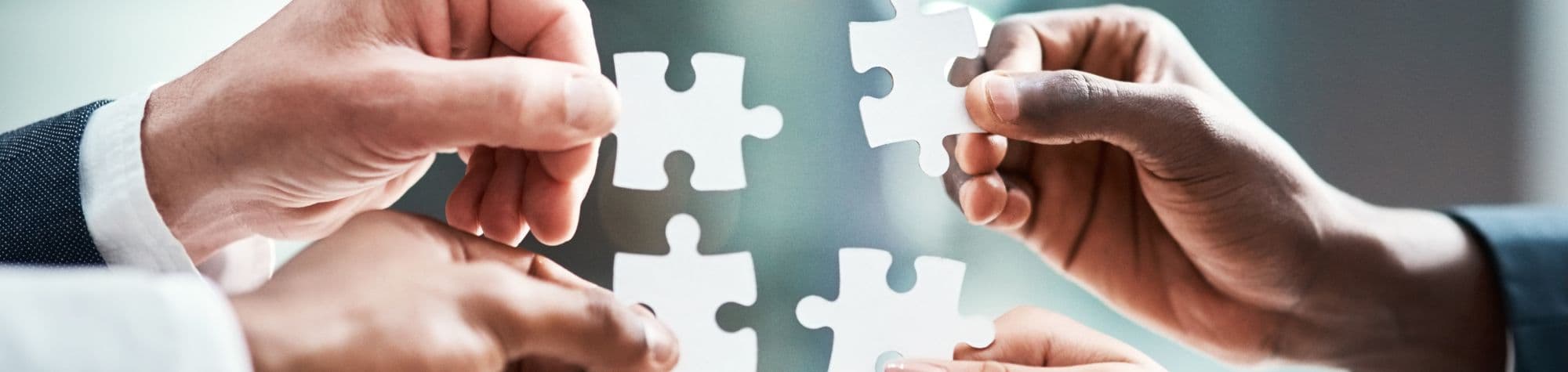 The Importance of Role-Playing in Construction Sales Training