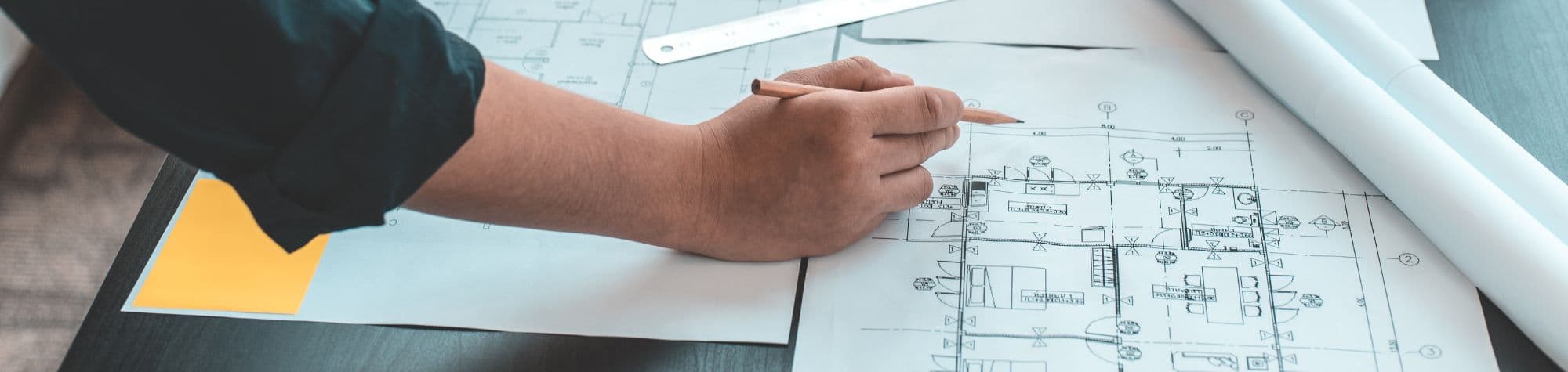 What is the Construction Project Life Cycle?