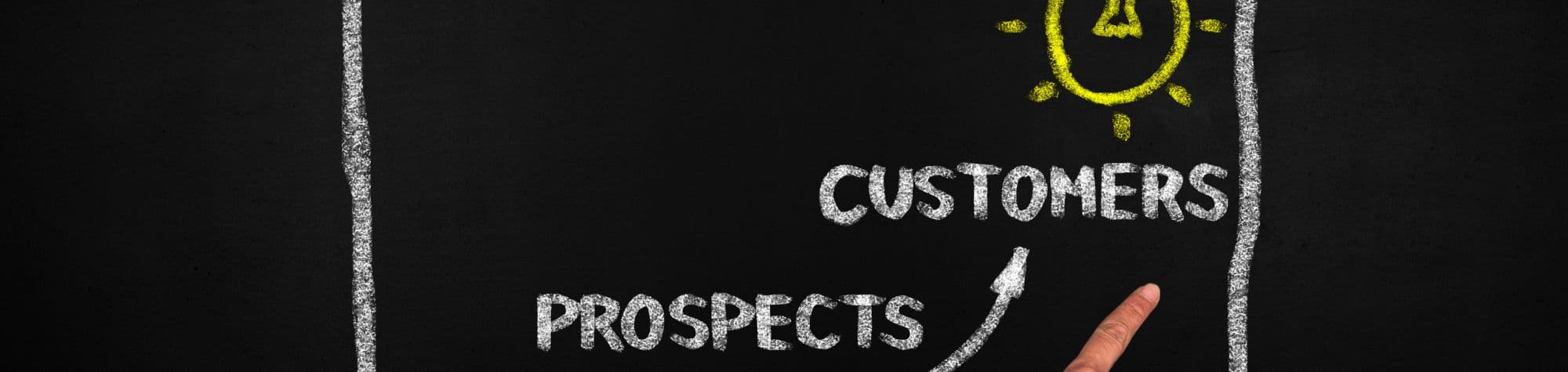 How Does Lead Generation Software Compare to Manual Prospecting?