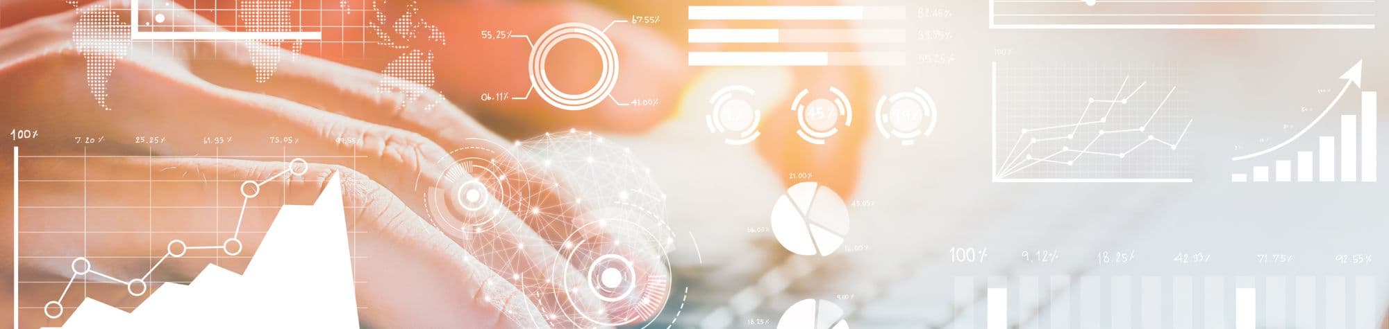 What is the Role of Data Analytics in Project Management?