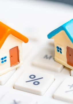 How Can a Simplified Qualification Process Accelerate Construction Sales?
